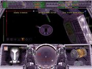 Паркан: Хроника Империи